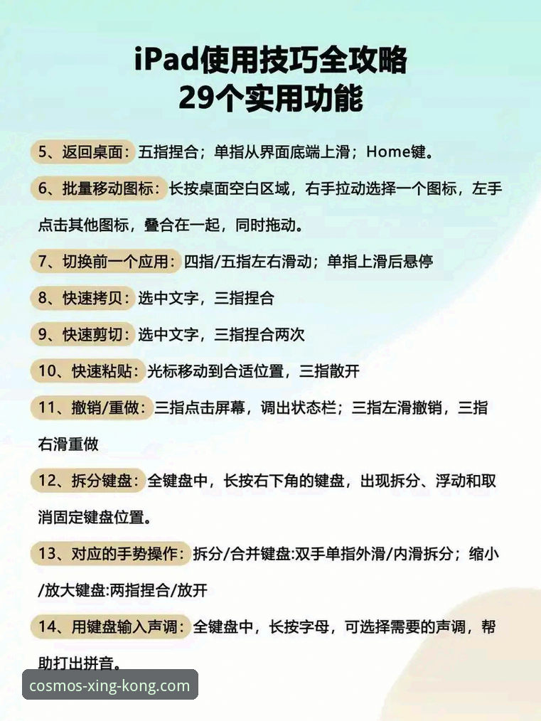 新手必备！星空平台使用技巧实战经验，资深用户教你玩转最新版本